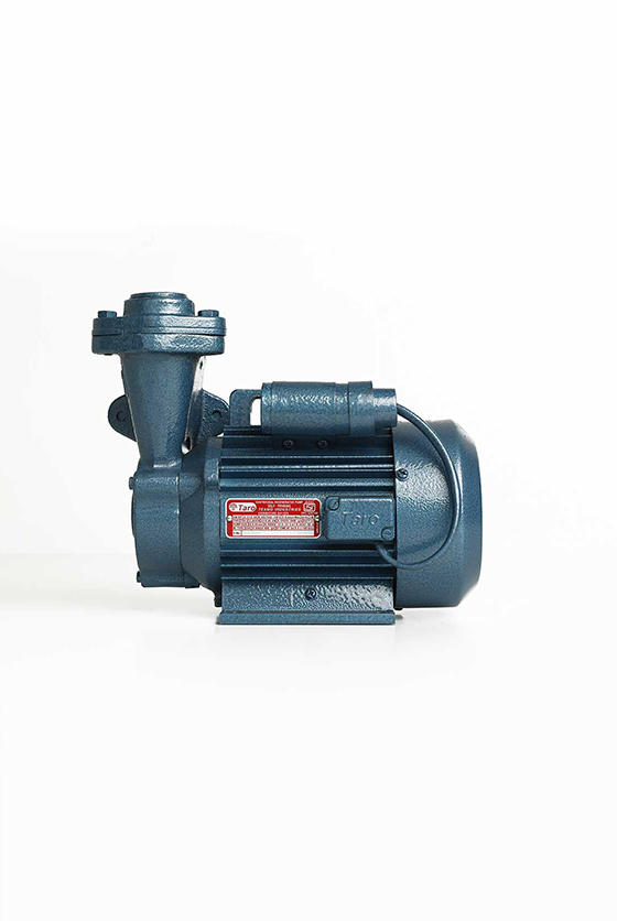 Monoblock Pumps Domestic by Taro Pumps