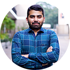 Taro Pumps Dealer Jayant