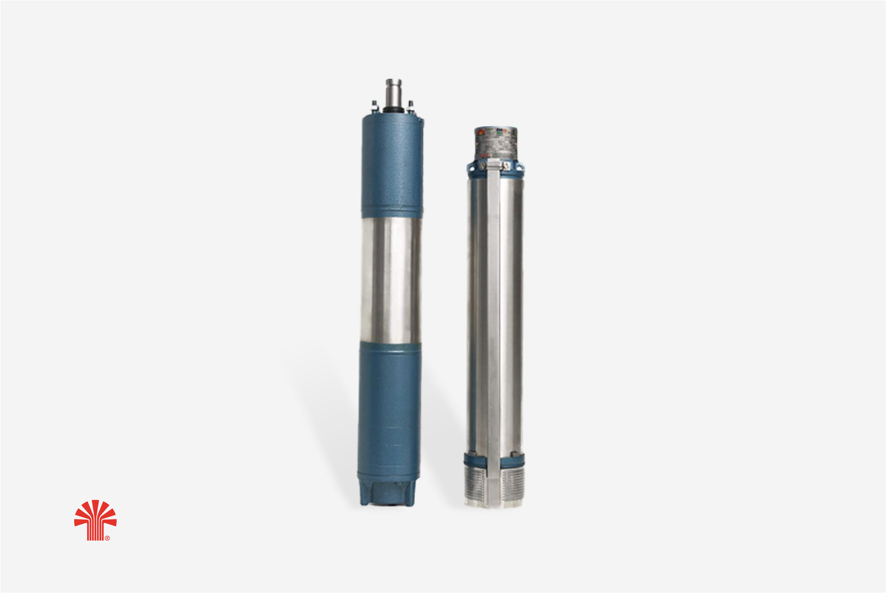 Taro Pumps Bore well submersible pump